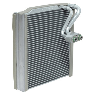 UAC® - A/C Evaporator Core