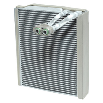UAC® - A/C Evaporator Core