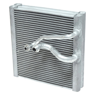 UAC® - A/C Evaporator Core