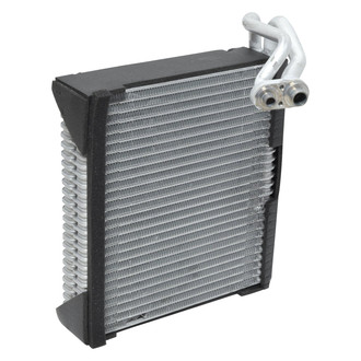 UAC® - A/C Evaporator Core