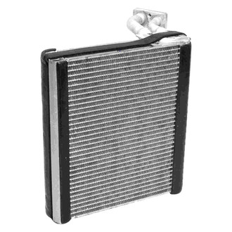 UAC® - A/C Evaporator Core