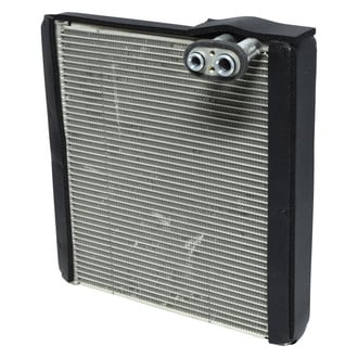UAC® - A/C Evaporator Core