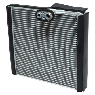 UAC® - A/C Evaporator Core