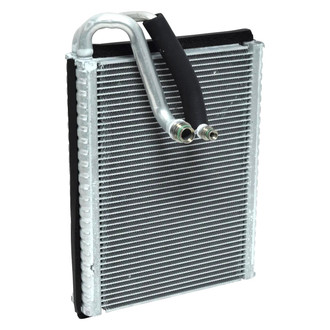 UAC® - A/C Evaporator Core