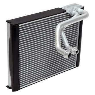 UAC® - A/C Evaporator Core