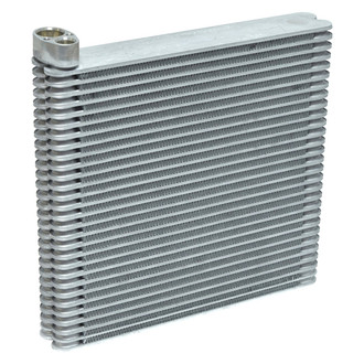 UAC® - A/C Evaporator Core
