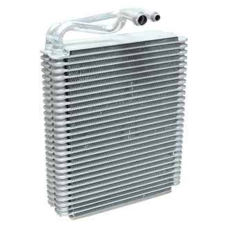 UAC® - A/C Evaporator Core