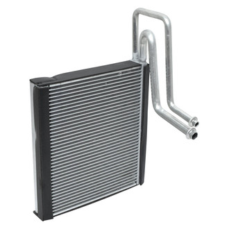 UAC® - A/C Evaporator Core