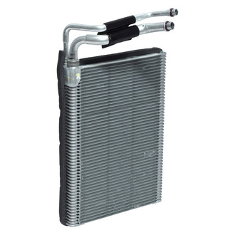 UAC® - A/C Evaporator Core