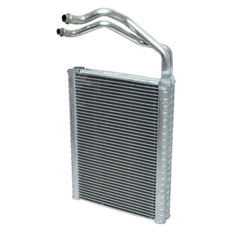 UAC® - A/C Evaporator Core