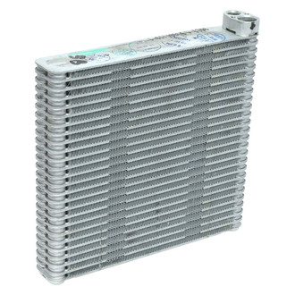 UAC® - A/C Evaporator Core