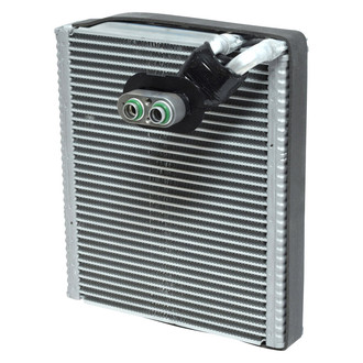 UAC® - A/C Evaporator Core