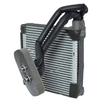 UAC® - A/C Evaporator Core