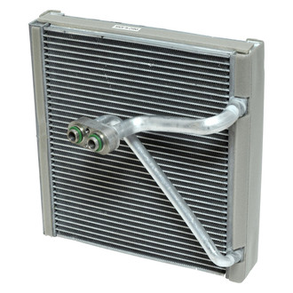 UAC® - A/C Evaporator Core
