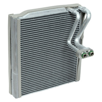 UAC® - A/C Evaporator Core