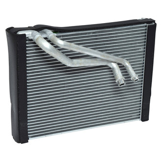 UAC® - A/C Evaporator Core