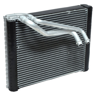 UAC® - A/C Evaporator Core