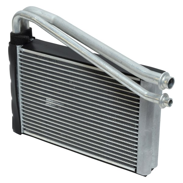 UAC® - A/C Evaporator Core