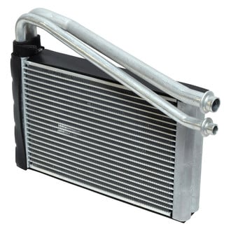 UAC® - A/C Evaporator Core