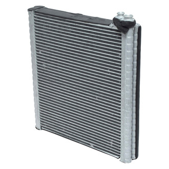 UAC® - A/C Evaporator Core