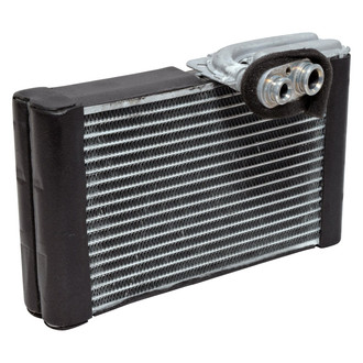 UAC® - A/C Evaporator Core