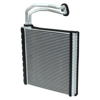 UAC® - A/C Evaporator Core