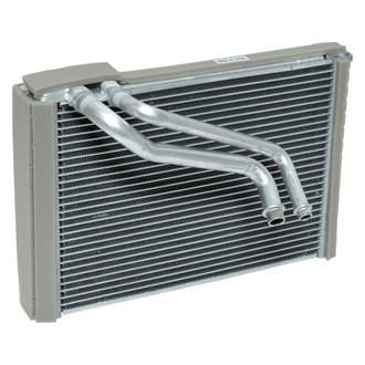 UAC® - A/C Evaporator Core