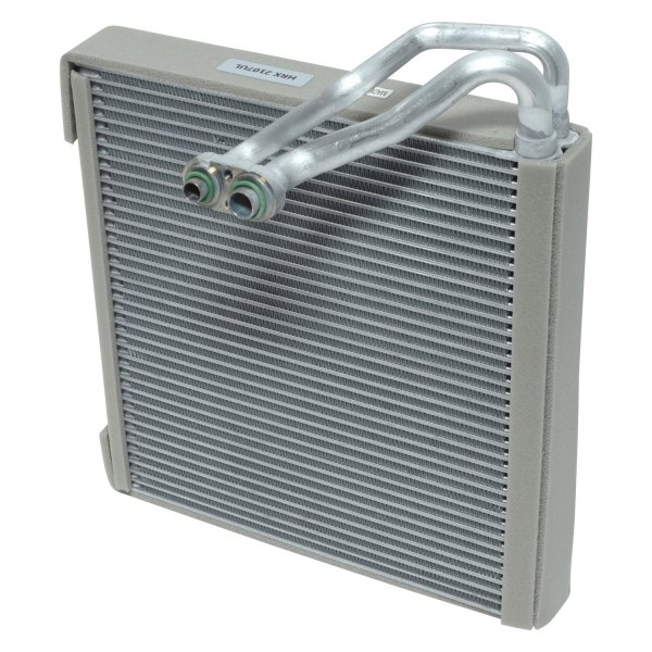 UAC® - A/C Evaporator Core