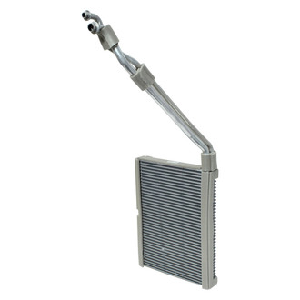 UAC® - A/C Evaporator Core