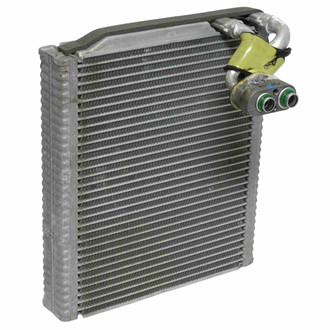 UAC® - A/C Evaporator Core