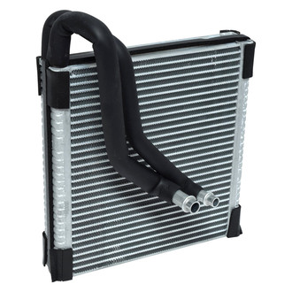 UAC® - A/C Evaporator Core