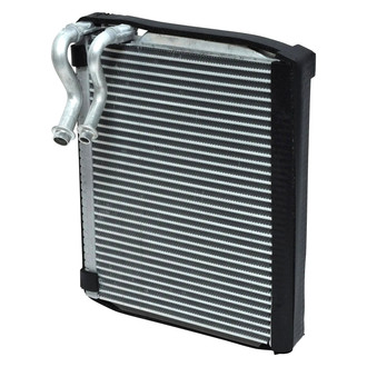 UAC® - A/C Evaporator Core