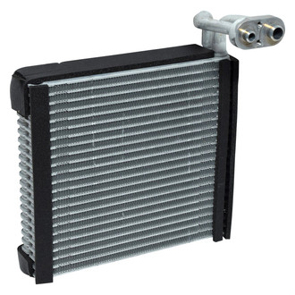 UAC® - A/C Evaporator Core