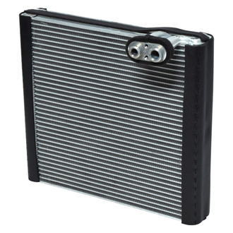 UAC® - A/C Evaporator Core