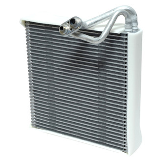 UAC® - A/C Evaporator Core