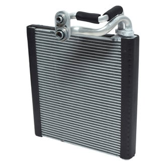 UAC® - A/C Evaporator Core