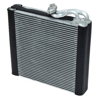 UAC® - A/C Evaporator Core