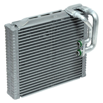 UAC® - A/C Evaporator Core