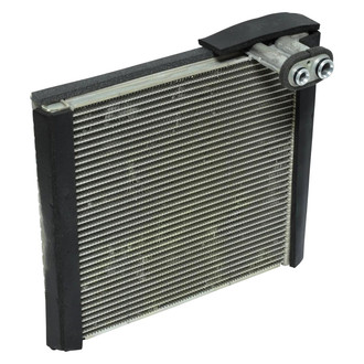 UAC® - A/C Evaporator Core