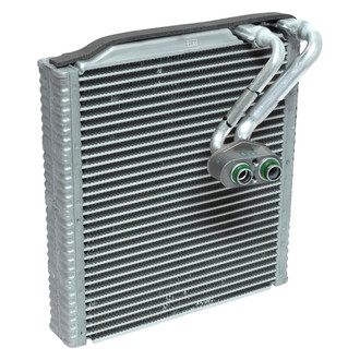 UAC® - A/C Evaporator Core