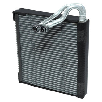 UAC® - A/C Evaporator Core