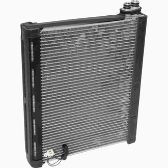 UAC® - A/C Evaporator Core