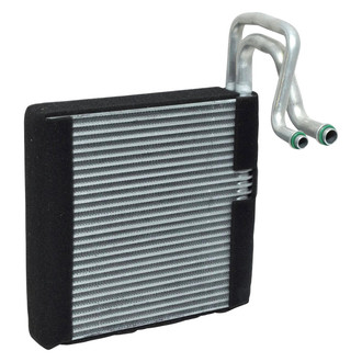 UAC® - A/C Evaporator Core