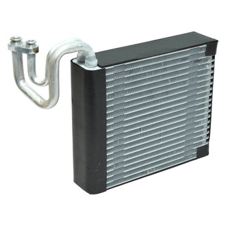 UAC® - A/C Evaporator Core