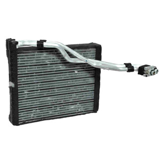 UAC® - A/C Evaporator Core