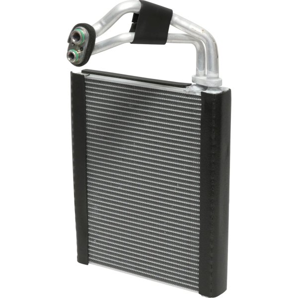 UAC® - A/C Evaporator Core