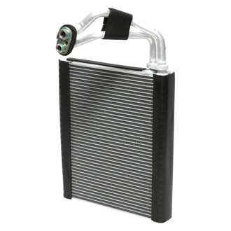 UAC® - A/C Evaporator Core