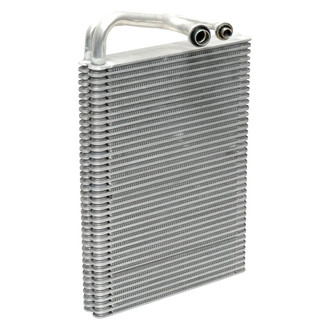 UAC® - A/C Evaporator Core