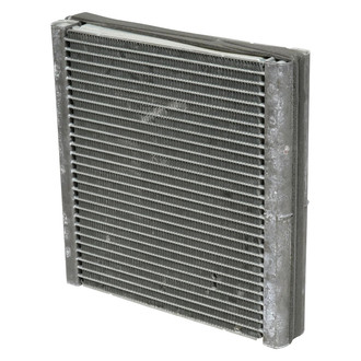 UAC® - A/C Evaporator Core