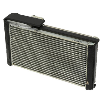UAC® - A/C Evaporator Core